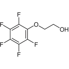 2-(Pentafluorophenoxy)ethanol, 5G - P1225-5G