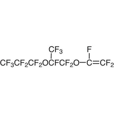 2-(Heptafluoropropoxy)hexafluoropropyl Trifluorovinyl Ether, 5G - P1226-5G