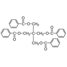 Pentaerythritol Tetrabenzoate, 25G - P1230-25G