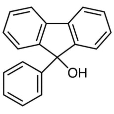 9-Phenyl-9-fluorenol, 5G - P1231-5G