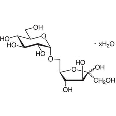 PalatinoseHydrate, 25G - P1234-25G