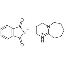 Phthalimide DBU Salt, 25G - P1235-25G