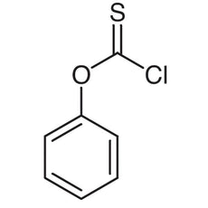 Phenyl Chlorothionoformate, 25G - P1236-25G