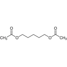 1,5-Diacetoxypentane, 25G - P1238-25G