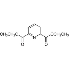 Diethyl 2,6-Pyridinedicarboxylate, 5G - P1240-5G