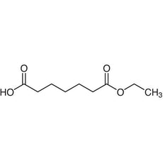 Monoethyl Pimelate, 25G - P1244-25G