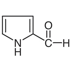 Pyrrole-2-carboxaldehyde, 25G - P1246-25G