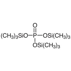 Tris(trimethylsilyl) Phosphate, 25G - P1248-25G