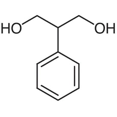 2-Phenyl-1,3-propanediol, 25G - P1249-25G