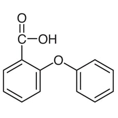 2-Phenoxybenzoic Acid, 25G - P1252-25G