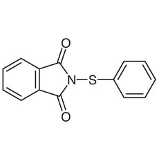 N-(Phenylthio)phthalimide, 25G - P1254-25G