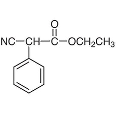 Ethyl Phenylcyanoacetate, 5G - P1255-5G
