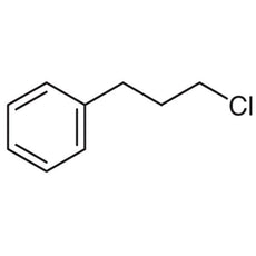 3-Phenylpropyl Chloride, 25G - P1262-25G