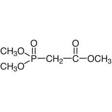 Trimethyl Phosphonoacetate, 250G - P1265-250G