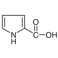 Pyrrole-2-carboxylic Acid, 1G - P1270-1G