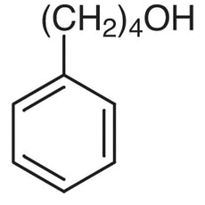 4-Phenyl-1-butanol, 5ML - P1275-5ML