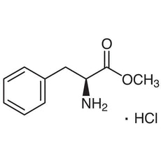 L-Phenylalanine Methyl Ester Hydrochloride, 25G - P1278-25G