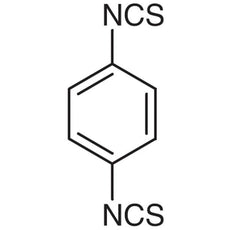 1,4-Phenylene Diisothiocyanate, 25G - P1279-25G