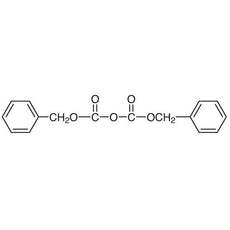 Dibenzyl Dicarbonate, 25G - P1281-25G