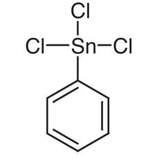 Phenyltin Trichloride, 5G - P1282-5G