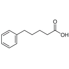 5-Phenylvaleric Acid, 25G - P1284-25G