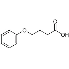 4-Phenoxybutyric Acid, 25G - P1285-25G