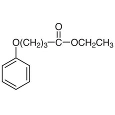 Ethyl 4-Phenoxybutyrate, 25G - P1286-25G
