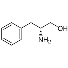 D-Phenylalaninol, 5G - P1289-5G