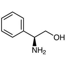 (S)-(+)-2-Phenylglycinol, 25G - P1294-25G