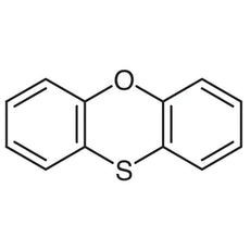Phenoxathiin, 25G - P1296-25G