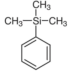 Trimethylphenylsilane, 25ML - P1299-25ML
