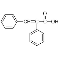 alpha-Phenylcinnamic Acid, 25G - P1300-25G