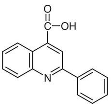 2-Phenylquinoline-4-carboxylic Acid, 25G - P1301-25G
