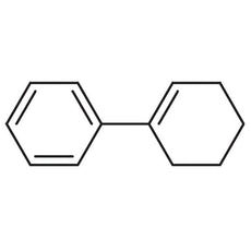 1-Phenyl-1-cyclohexene, 25ML - P1302-25ML