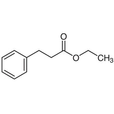 Ethyl 3-Phenylpropionate, 250G - P1304-250G