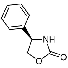 (R)-(-)-4-Phenyl-2-oxazolidinone, 25G - P1307-25G