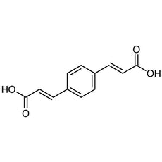 1,4-Phenylenediacrylic Acid, 1G - P1309-1G