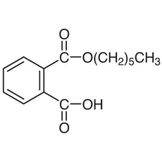 Monohexyl Phthalate, 5G - P1313-5G