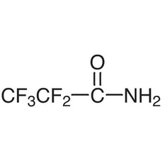Pentafluoropropionamide, 25G - P1316-25G