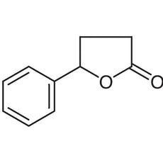gamma-Phenyl-gamma-butyrolactone, 25G - P1321-25G