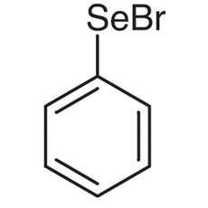 Phenylselenenyl Bromide, 25G - P1322-25G