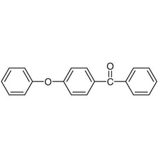 4-Phenoxybenzophenone, 5G - P1328-5G