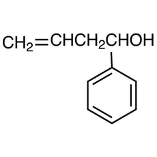 1-Phenyl-3-buten-1-ol, 5G - P1329-5G