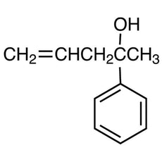 2-Phenyl-4-penten-2-ol, 5G - P1330-5G