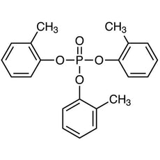 Tri-o-cresyl Phosphate, 25G - P1331-25G