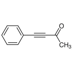 4-Phenyl-3-butyn-2-one, 1G - P1336-1G