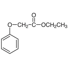 Ethyl Phenoxyacetate, 25G - P1340-25G