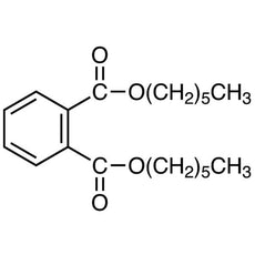 Dihexyl Phthalate, 25G - P1344-25G