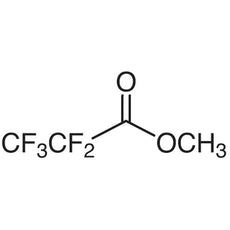 Methyl Pentafluoropropionate, 25G - P1352-25G