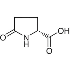 D-Pyroglutamic Acid, 25G - P1354-25G